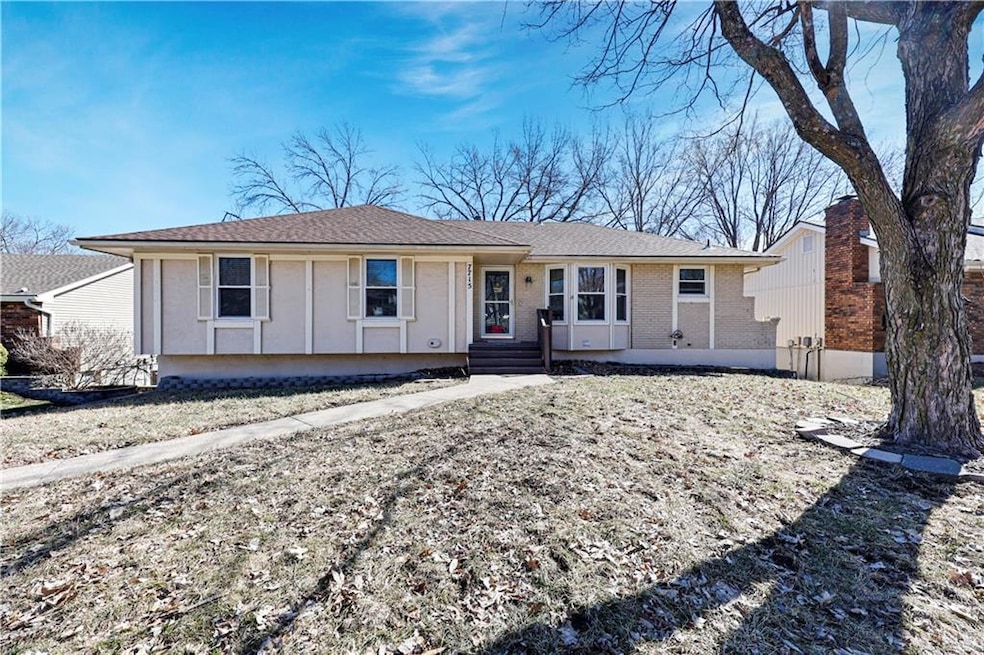 Sold • Co-Listing Agent