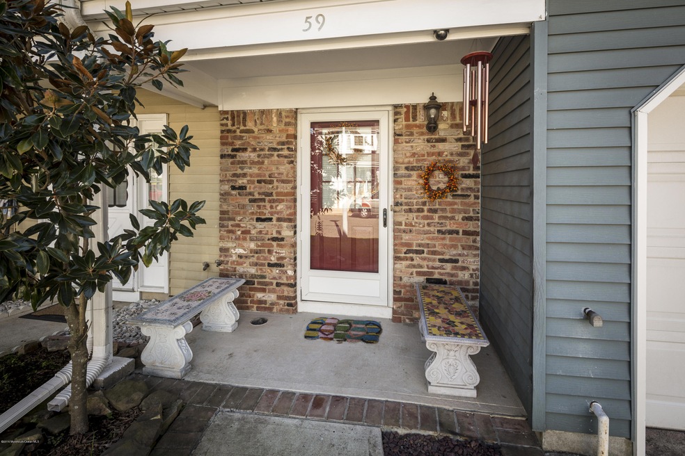 04_Front Entrance