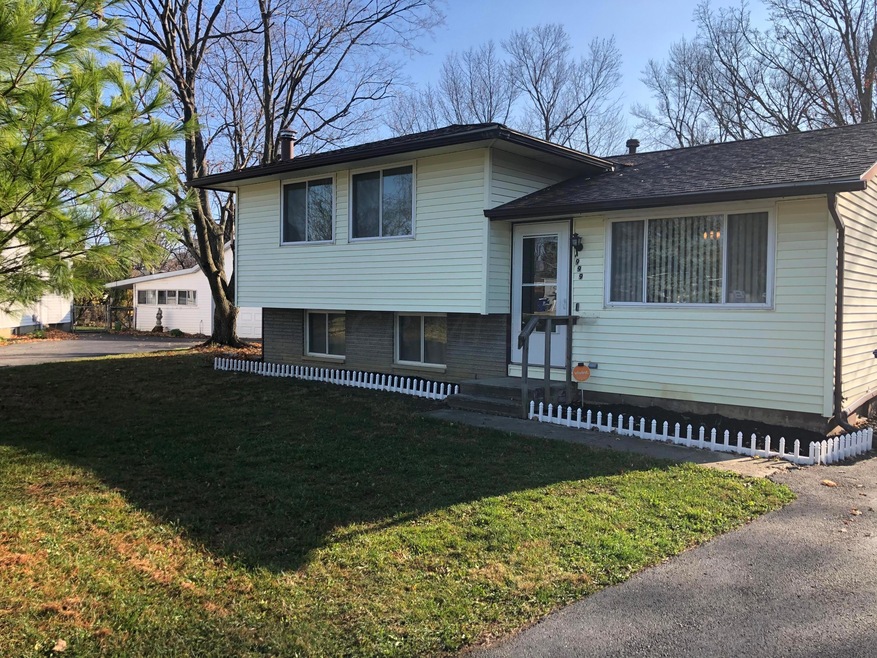 1999 Brimfield Ct, Columbus, OH 43229 - photo 1