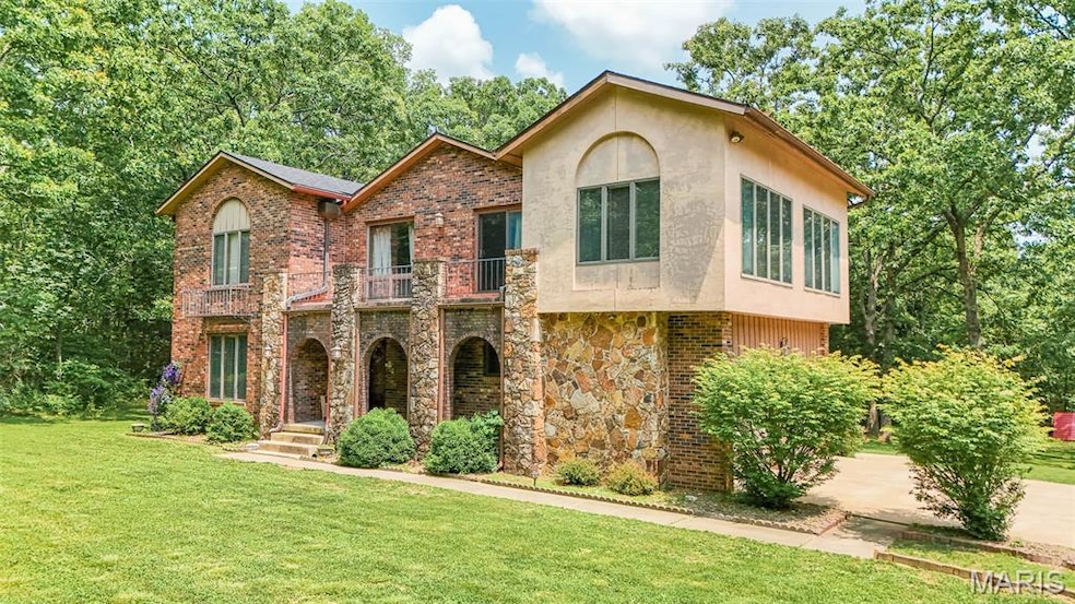 For Sale $474,900