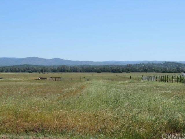 Property is fully fenced.