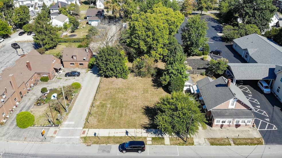 146 E Main St unit 160, Plain City, OH 43064 - photo 1