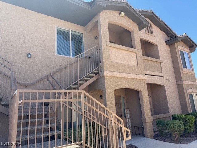 8985 S Durango Dr unit 2094, Las Vegas, NV 89113 - photo 1