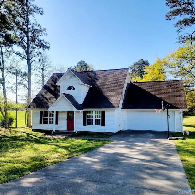 Under Contract $205,000 • Co-Listing Agent