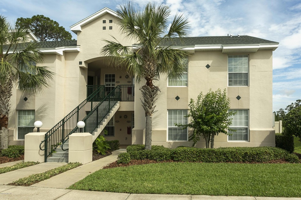 001_Exterior Front