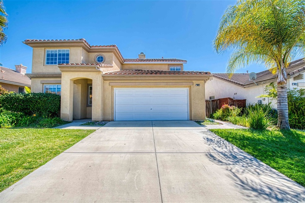 906 Niguel St, Oceanside, CA 92057 - photo 1