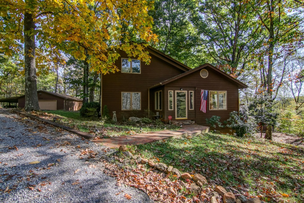 1317 Raspberry Branch Lane (1)
