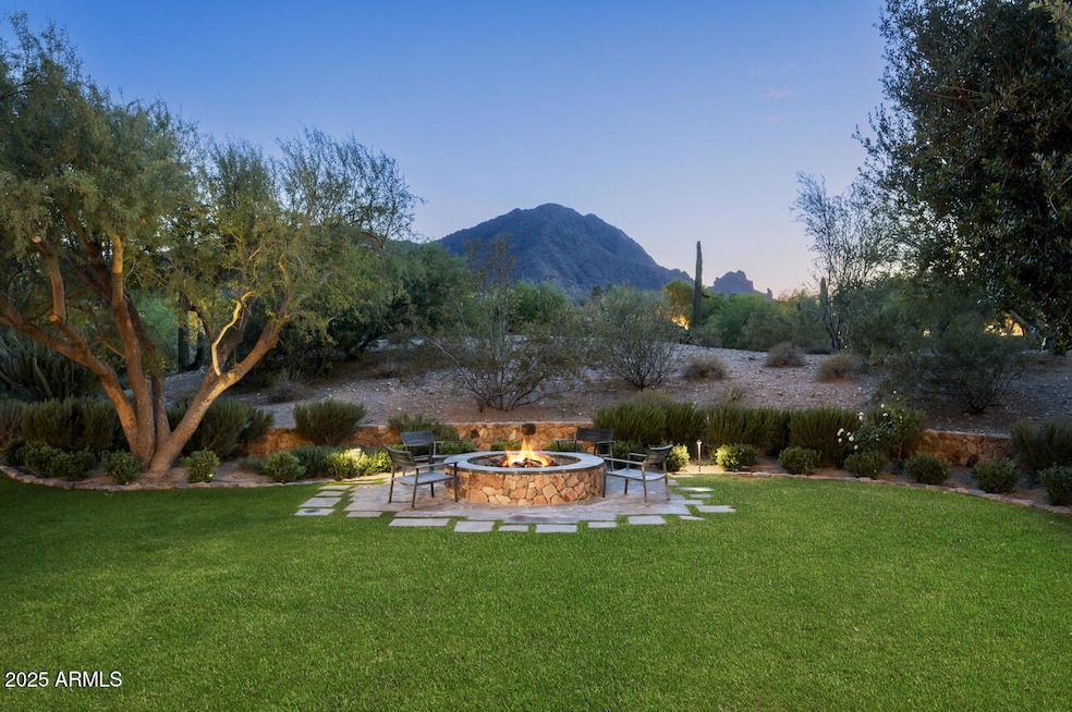 For Sale $15,900,000