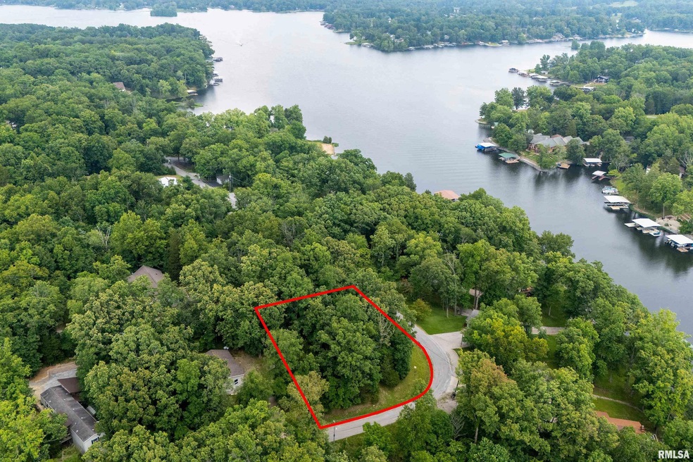 Under Contract $30,000