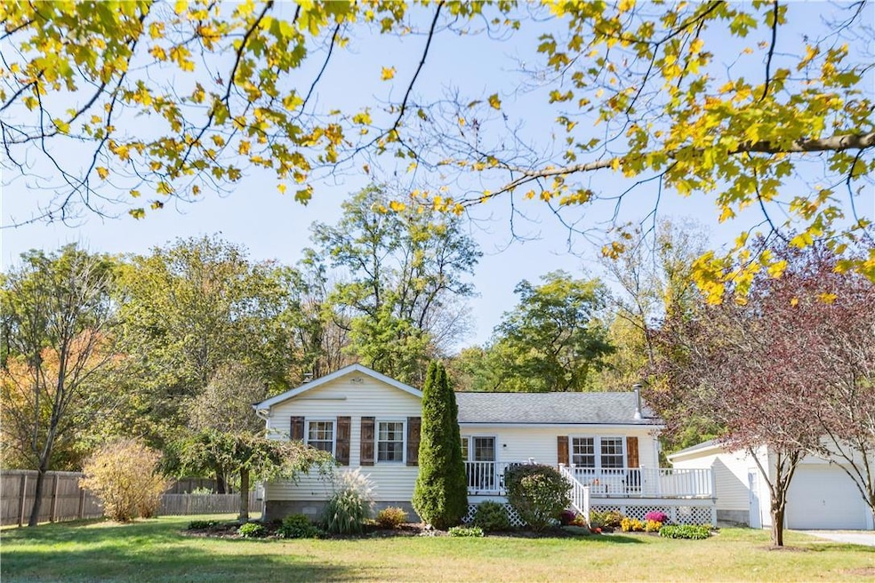 Sold $479,000