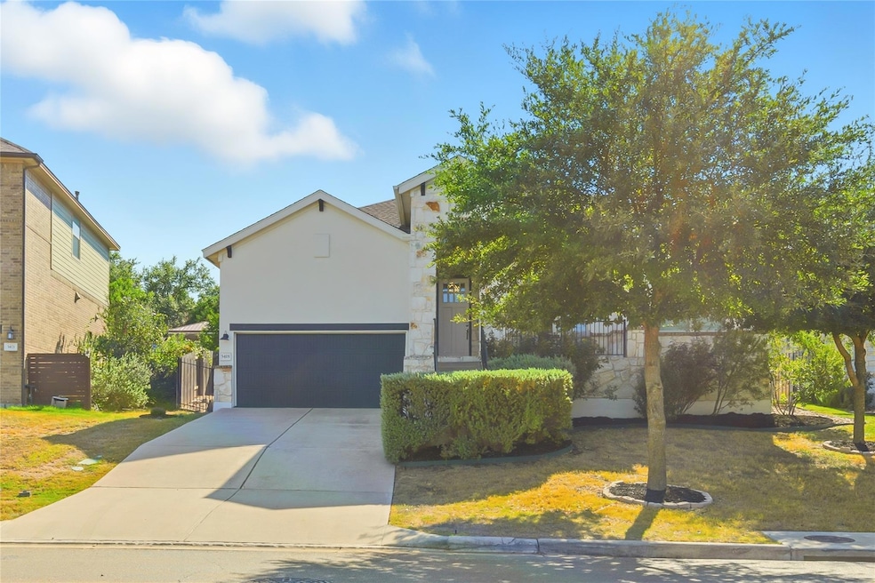 For Rent $3,400/month