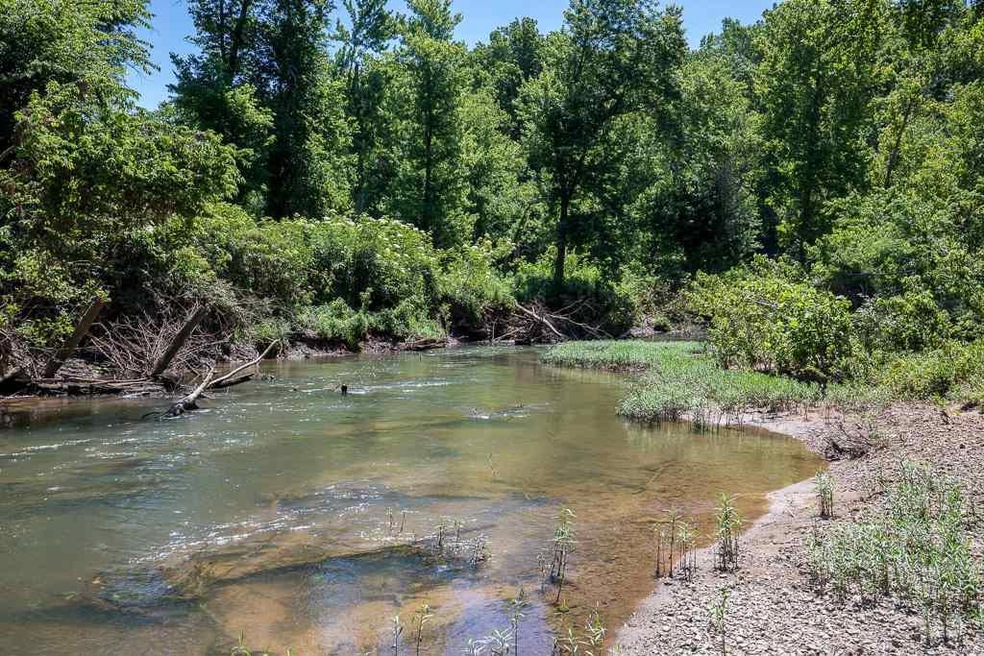 0 Cr 457, Poplar Bluff, MO 63901 - photo 1