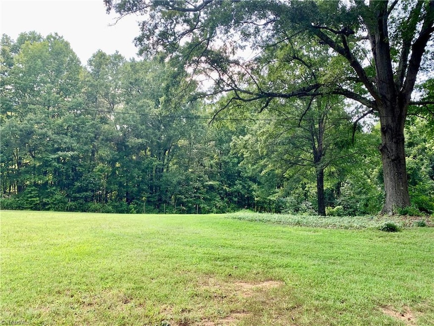 Digital photo for example only