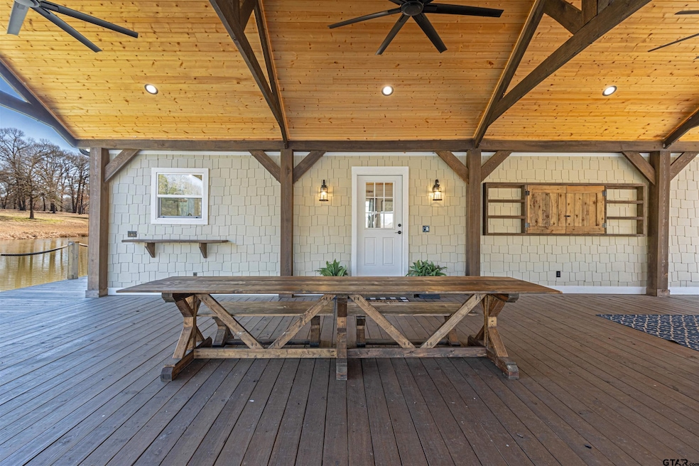 15775 County Road 285, Tyler, TX 75707 - photo 1