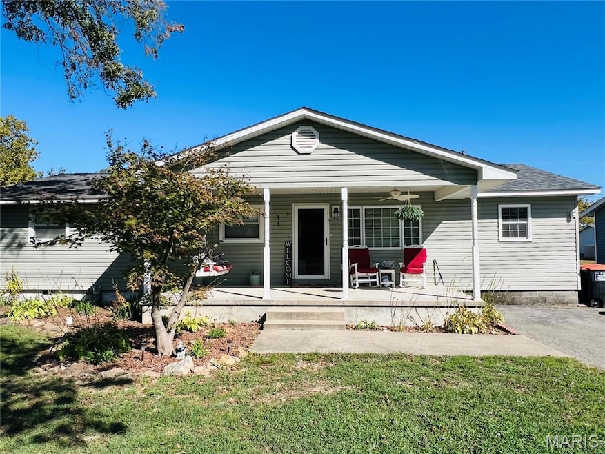 Under Contract $180,000