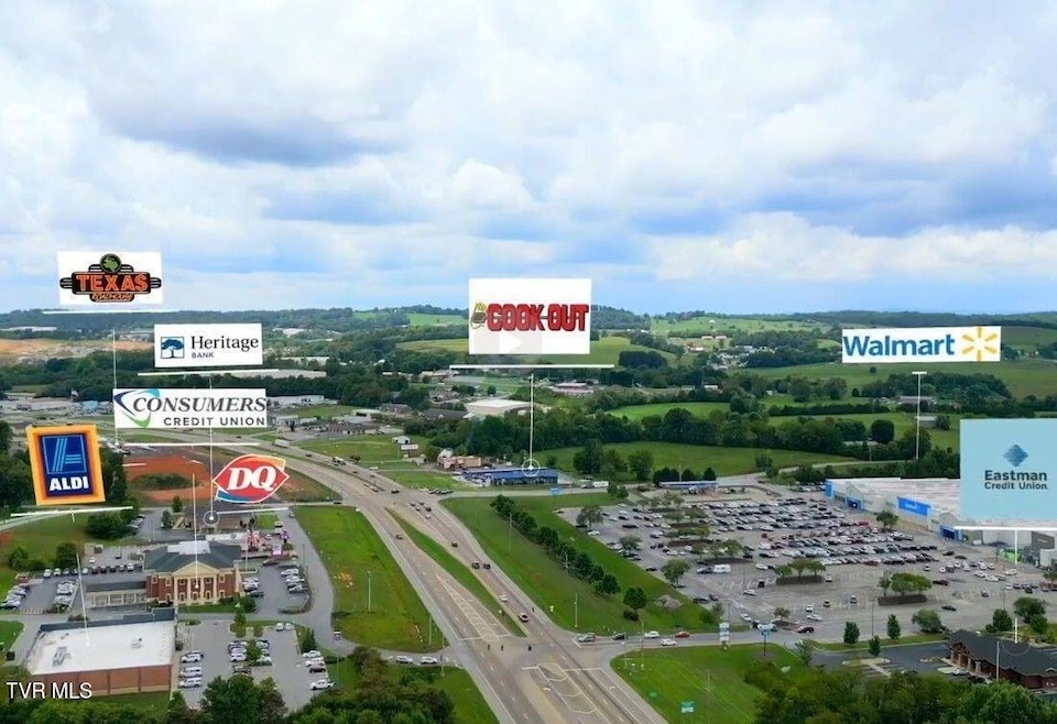 For Sale $299,900 • Co-Listing Agent