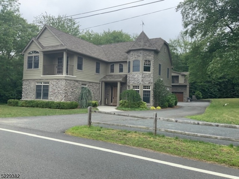 210 Boonton Ave, Kinnelon, NJ 07405 - photo 1