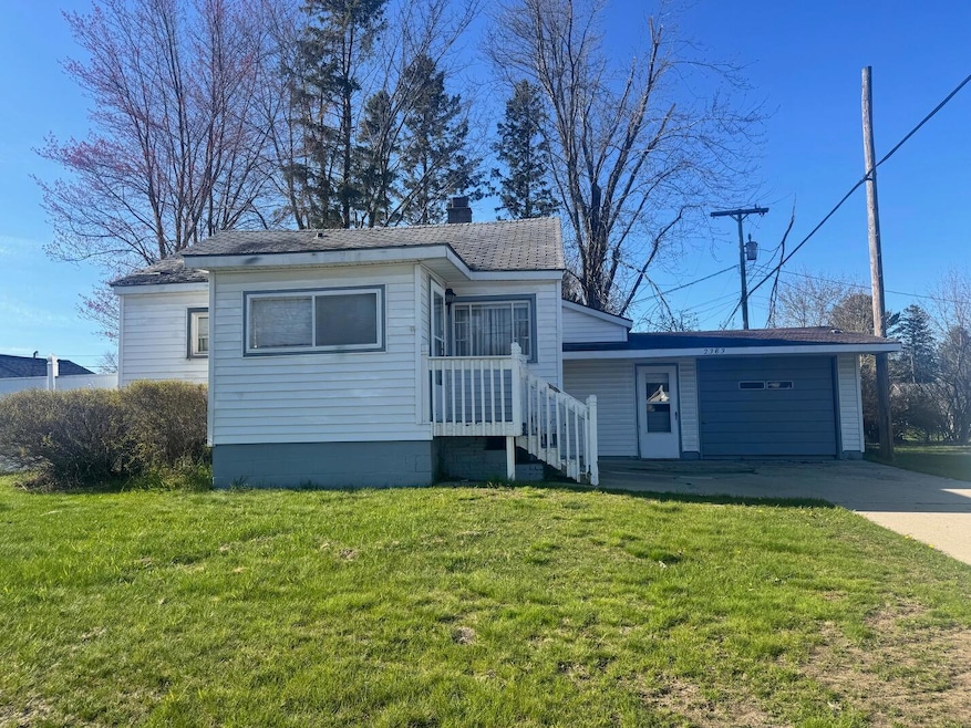 Sold $91,000