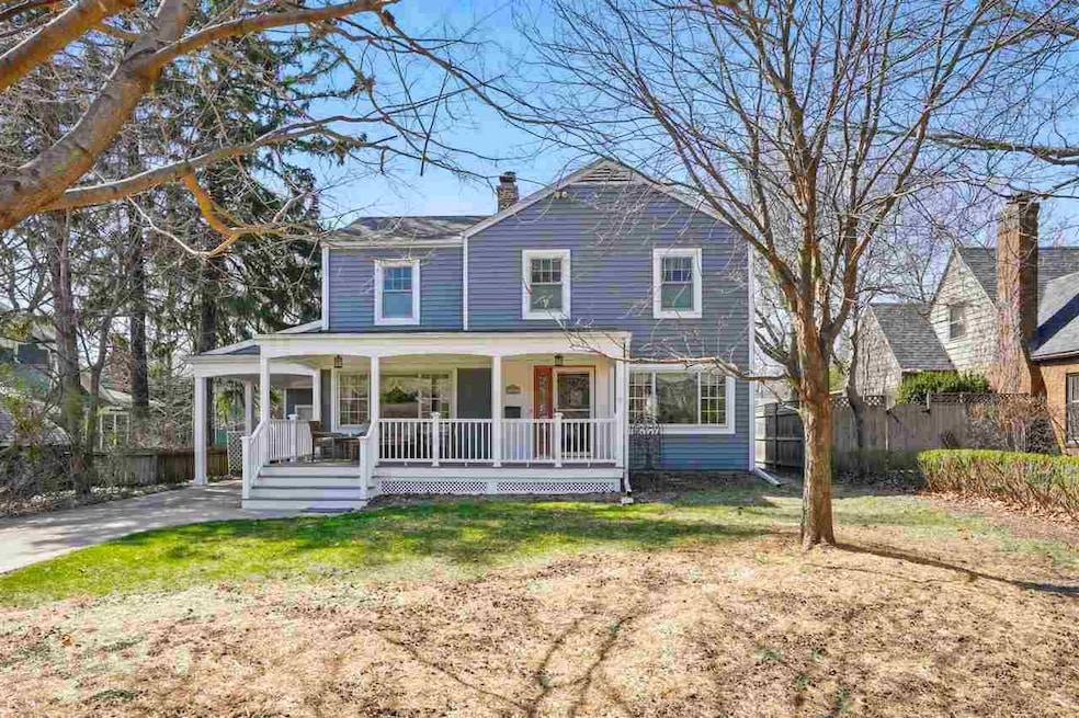 Sold $625,000 • Co-Listing Agent