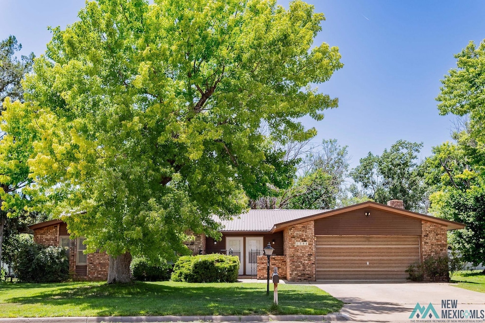 For Sale $310,000