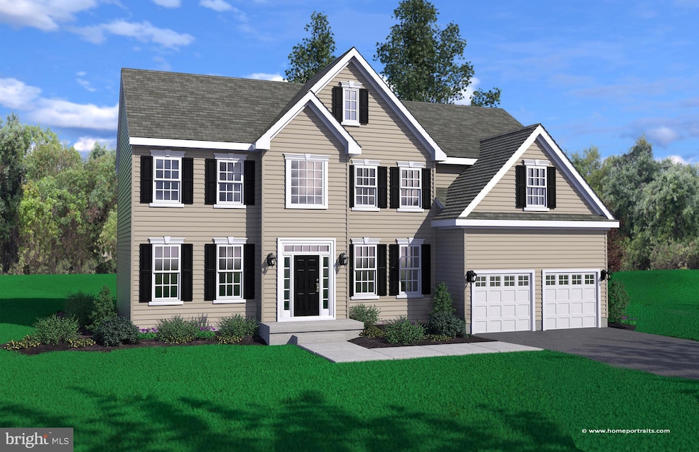 07 Obsidian Dr, Felton, DE 19943 - photo 1