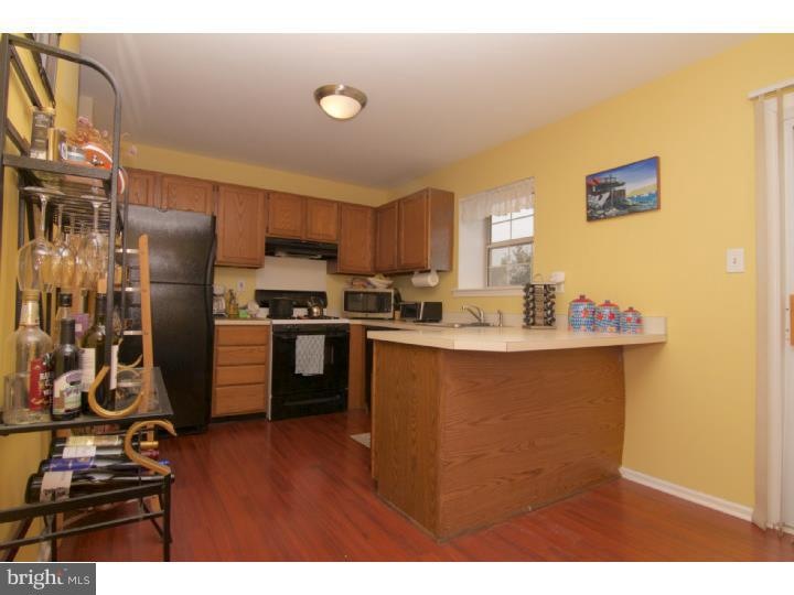 1014 Rafter Rd, Norristown, PA 19403 - photo 1