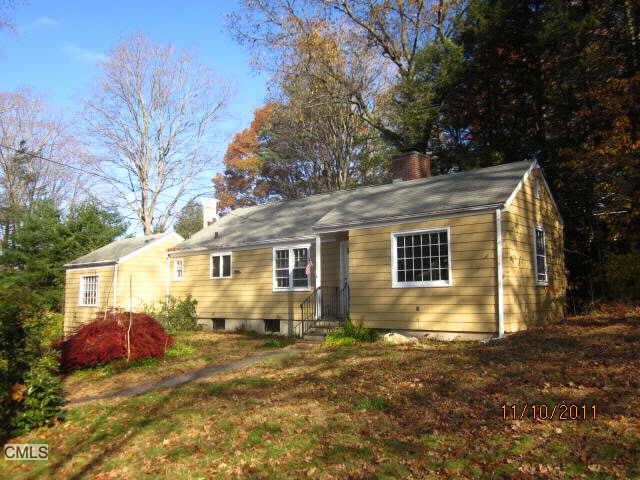 26 Vineyard Ln, Stamford, CT 06902 - photo 1