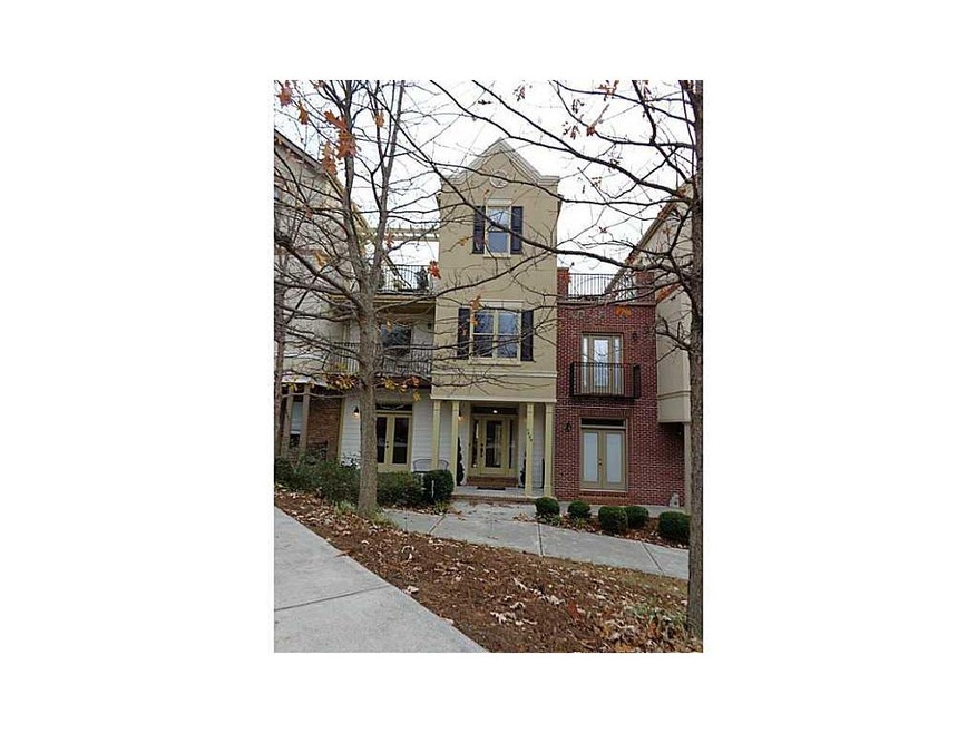 Facade/Exterior Front. Full front porch. Main fron