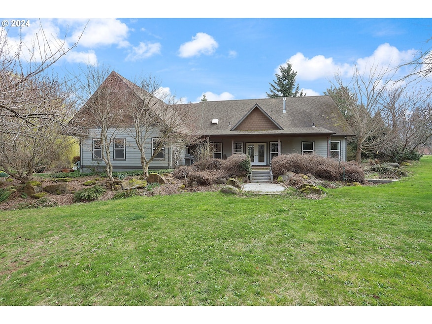 For Sale $1,400,000