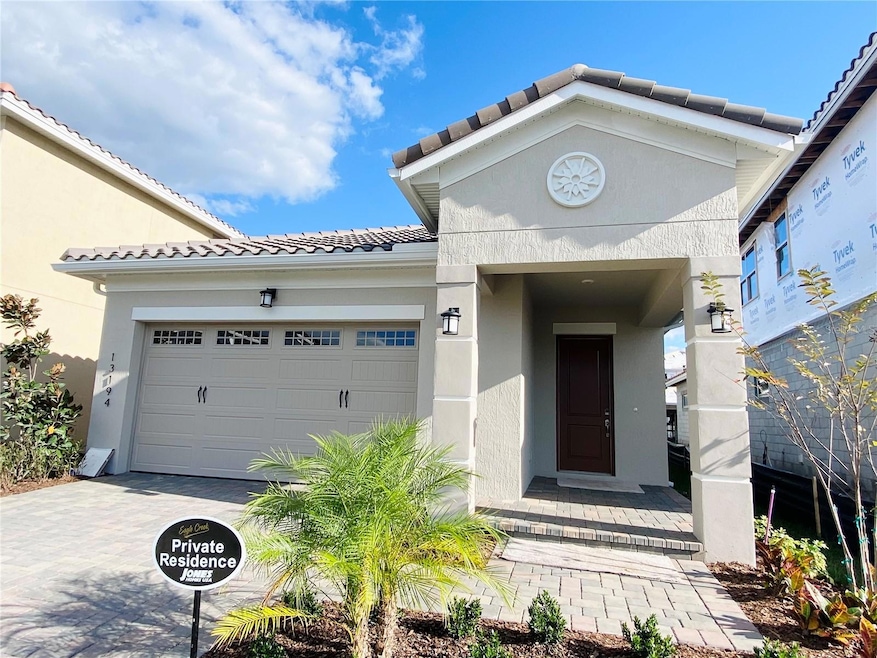 For Rent $2,949/month