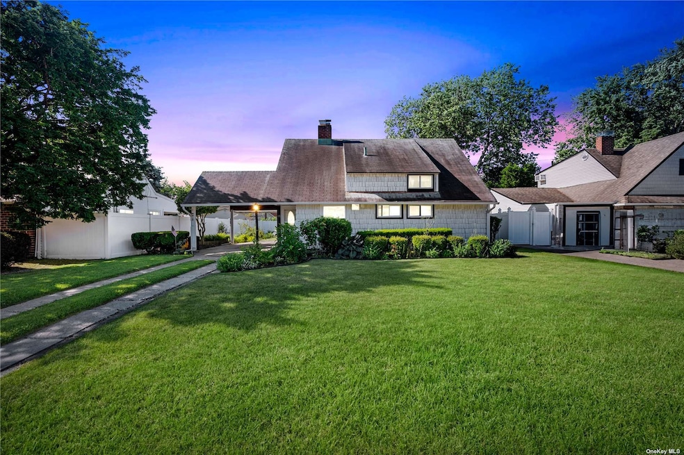 Pending $579,999 • Co-Listing Agent