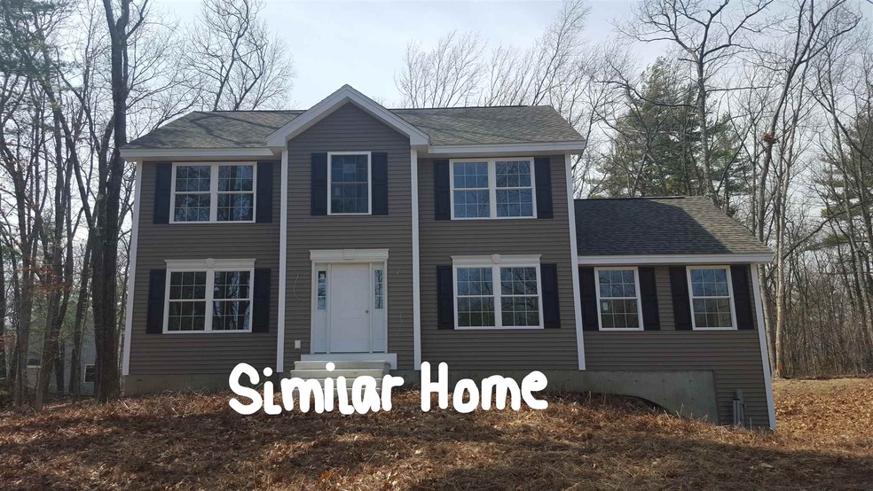 11 Sonoma Ln, Concord, NH 03303 - photo 1