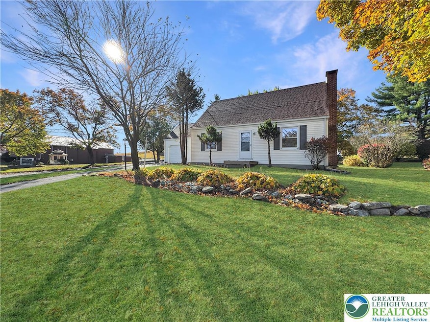 For Rent $2,400/month