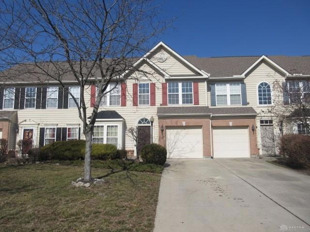 4167 Tangletree Ct, Dayton, OH 45414 - photo 1