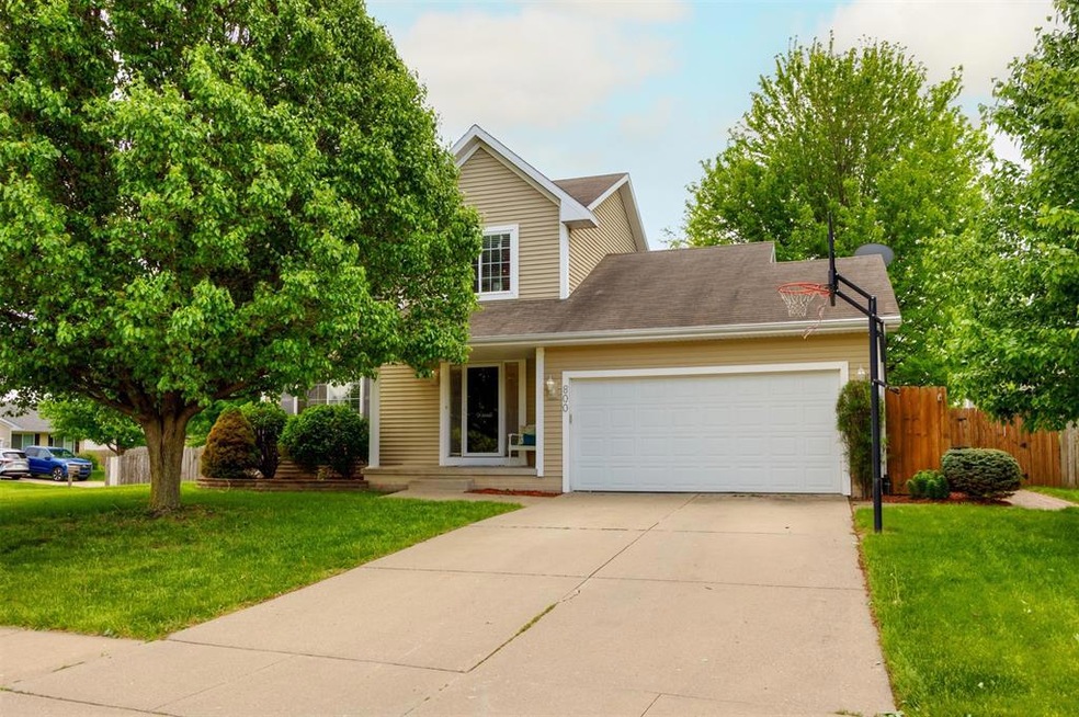 Sold $351,000 • Co-Listing Agent