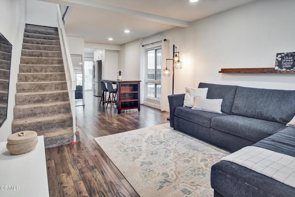 Sold $435,600 • Co-Listing Agent