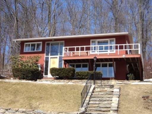 18 Walnut Hill Dr, Worcester, MA 01602 - photo 1