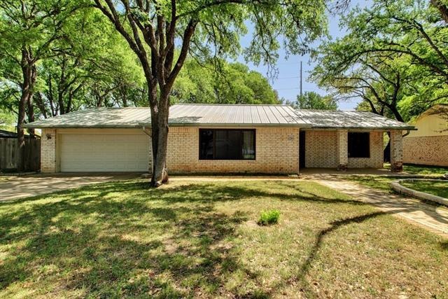 12303 Black Angus Dr, Austin, TX 78727 - photo 1