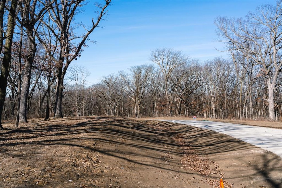 0 151st Ln unit 712272, Indianola, IA 50230 - photo 1