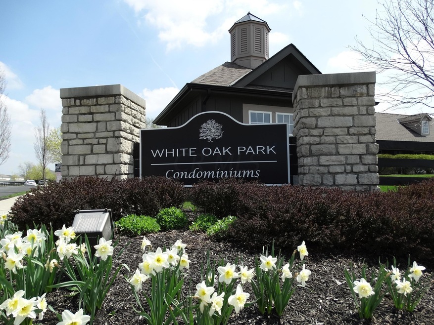 6519 Crab Apple Dr, Canal Winchester, OH 43110 - photo 1