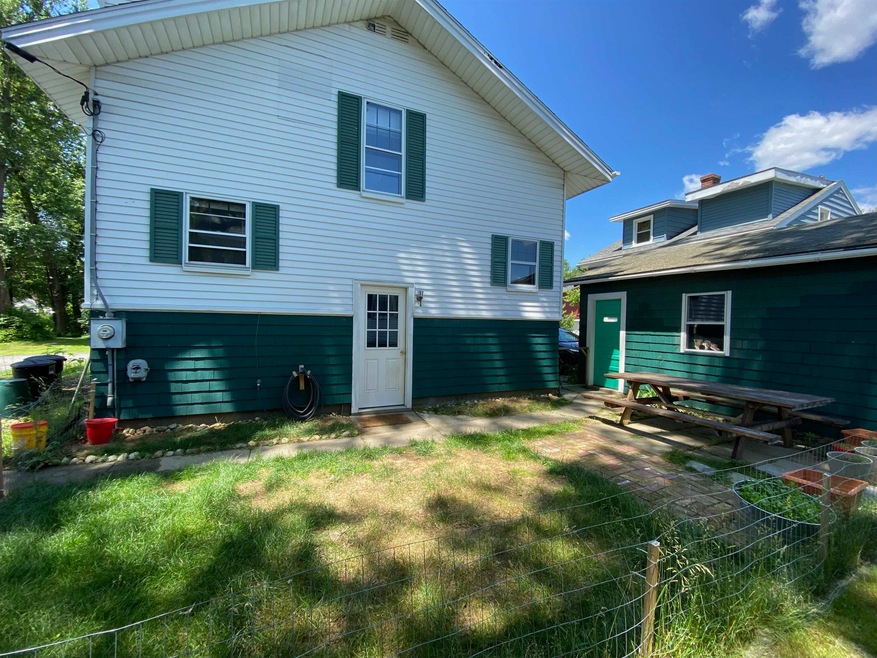 8 Cady St, Keene, NH 03431 - photo 1