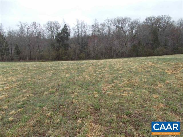 0 Lancaster Ct unit 7 598200, Louisa, VA 23093 - photo 1
