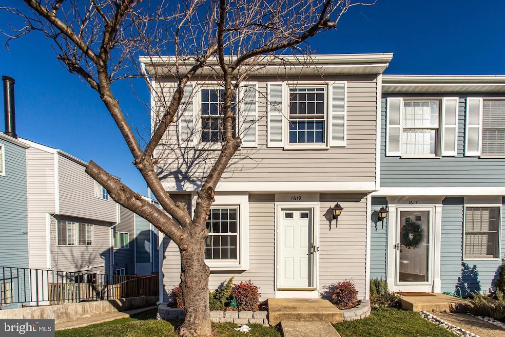 For Rent $3,400/month