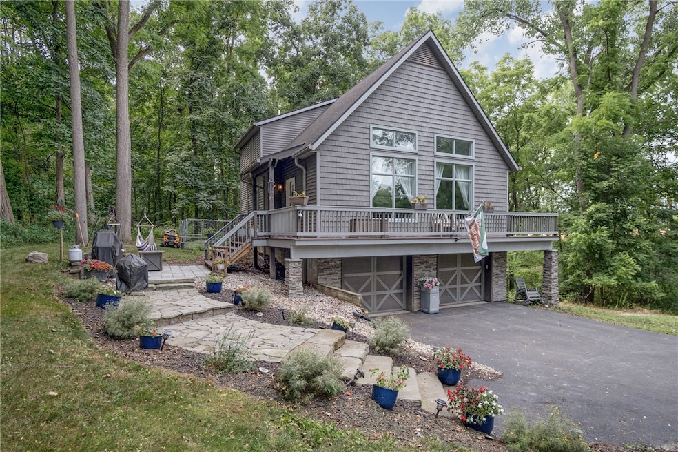 Sold $445,000 • Co-Listing Agent