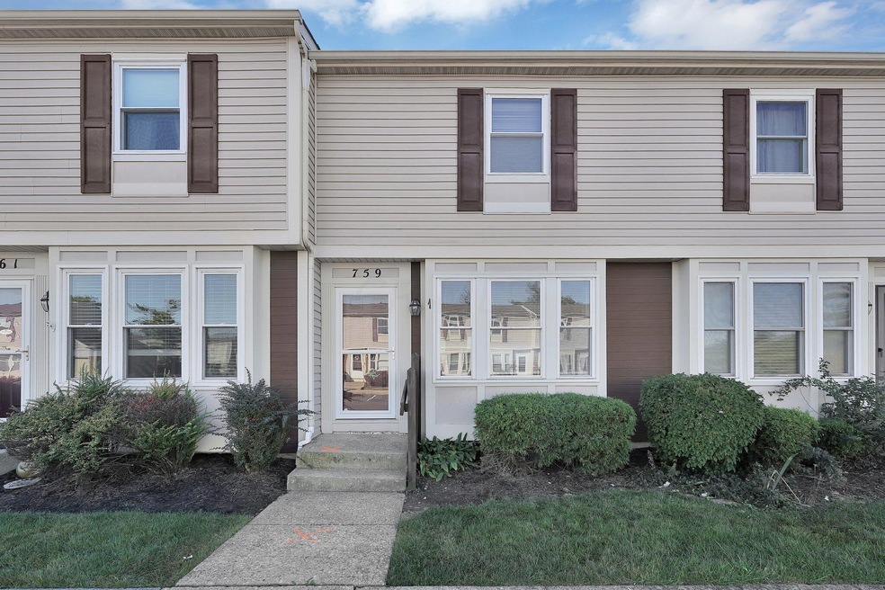2-web-or-mls-759-cap-ln