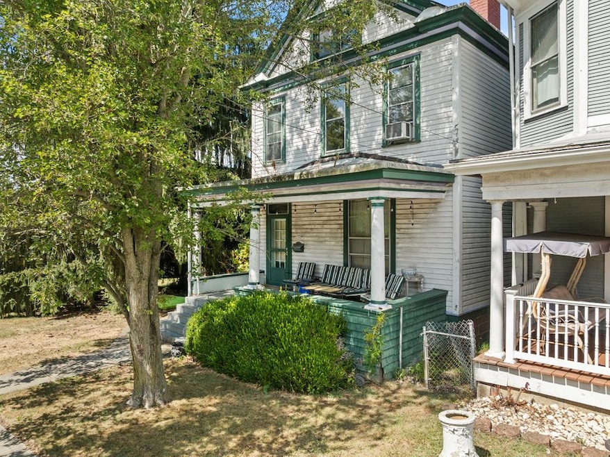 Sold $100,000 • Co-Listing Agent