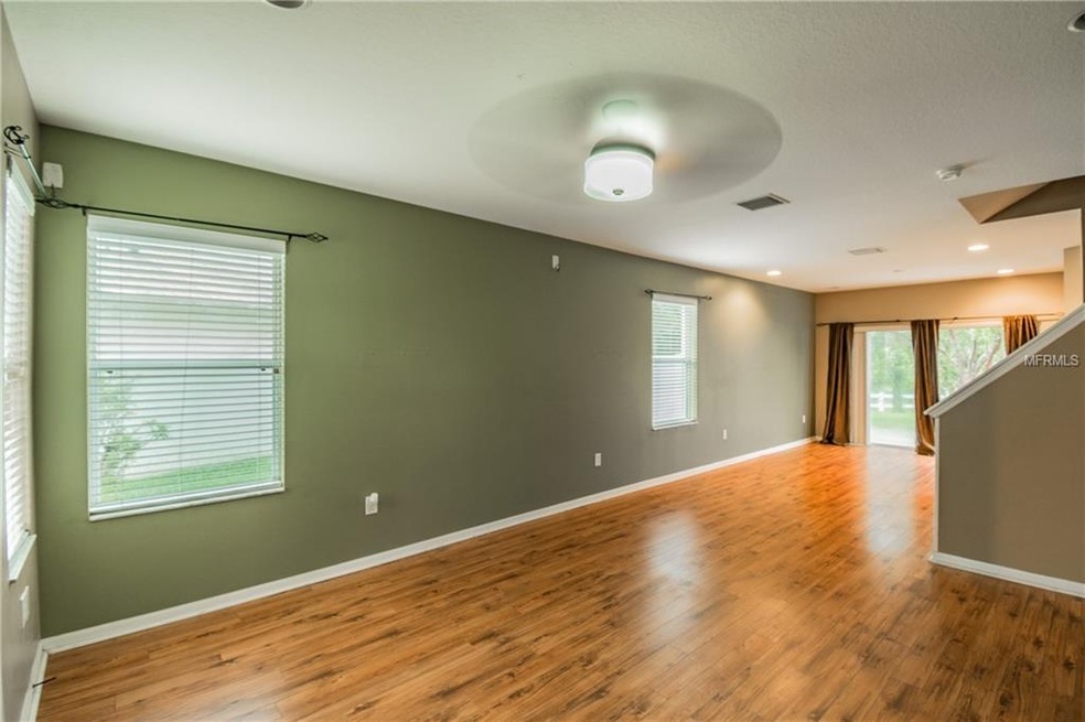 10124 Perthshire Cir, Land O Lakes, FL 34638 - photo 1