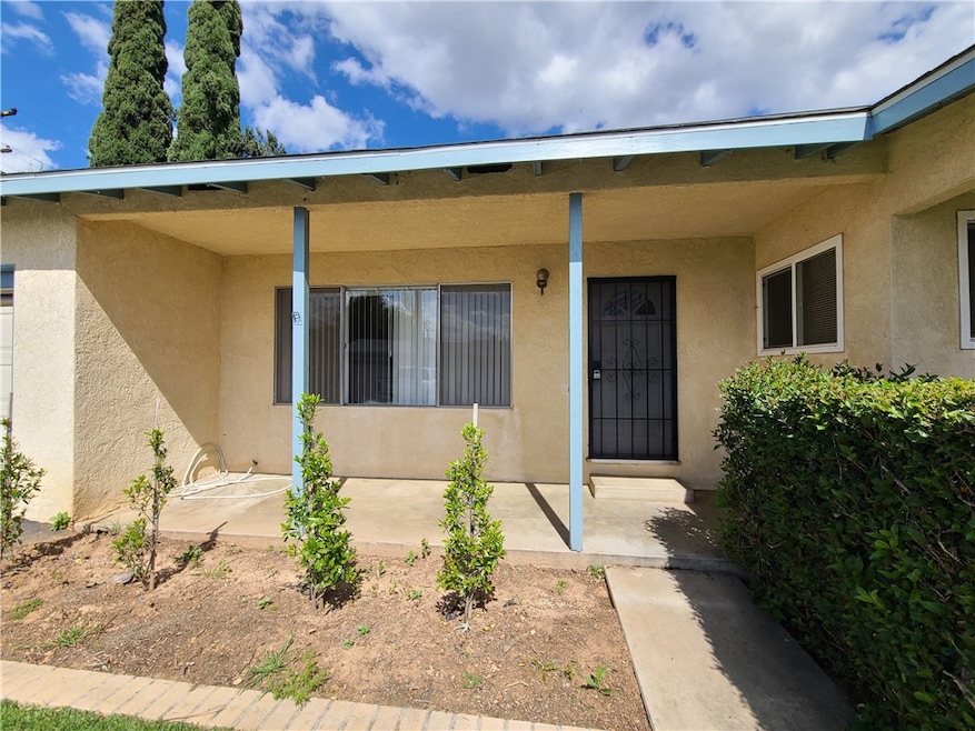 For Rent $1,750/month