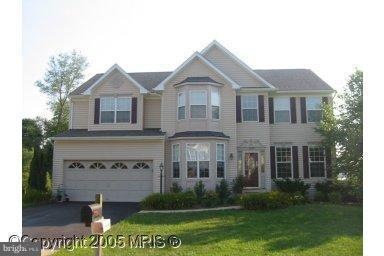 10498 Aspen Wood Ct, Manassas, VA 20110 - photo 1