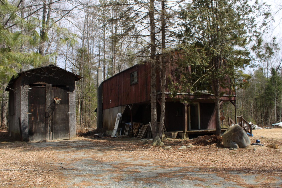 Pending $25,000